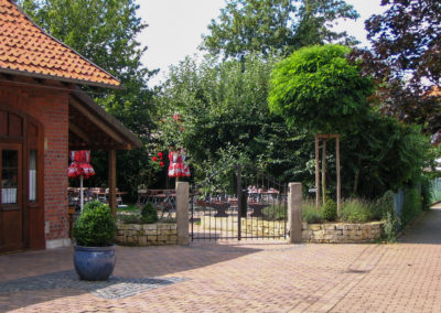 Gewerbliche-Anlagen-Gallerie03-Gehrke
