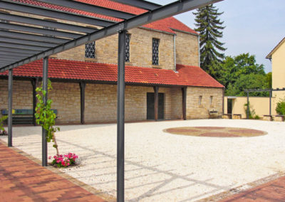 Gewerbliche-Anlagen-Gallerie11